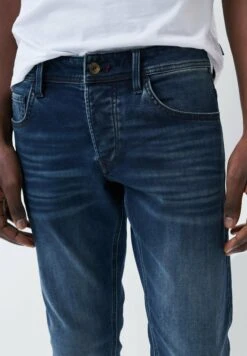 Jeans Slim Fit - Green 10 Jeans Slim Fit - Green -Vendite Boss 407dd861507b44a981a055827aae84b5