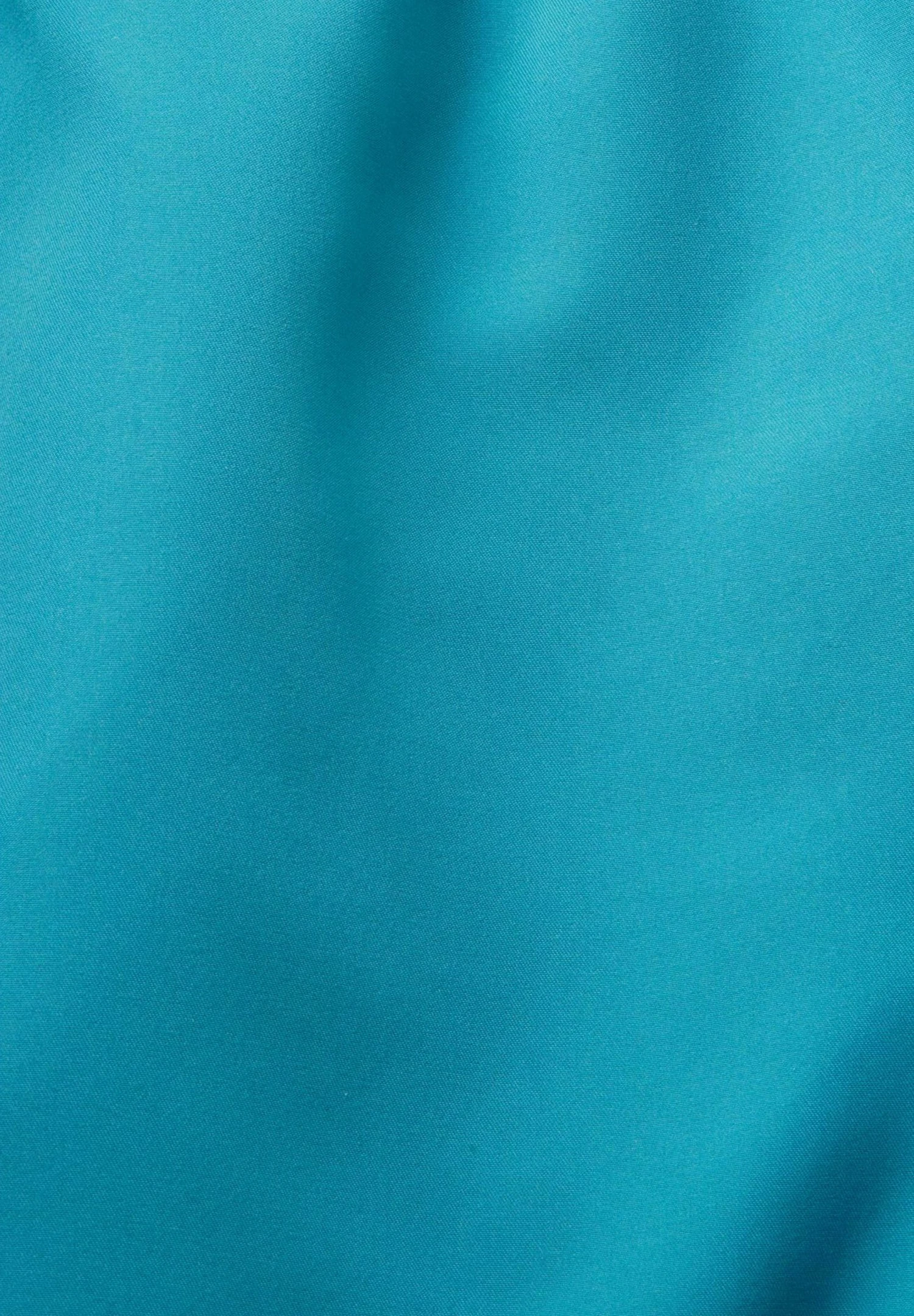 ESPRIT Shorts Da MareTeal Blue Uomo Moda Mare ES182H01U-K11 2 ESPRIT Shorts Da MareTeal Blue Uomo Moda Mare ES182H01U-K11 - immagine 2