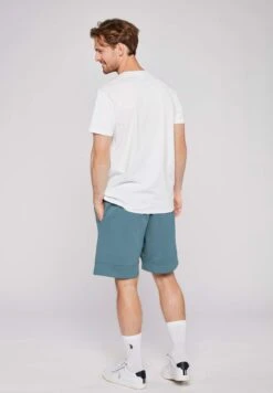 U.S. Polo Assn. Carsten - Pantaloni Sportivi - China Blue -Vendite Boss 41653e3885f643acb384835a304f9499