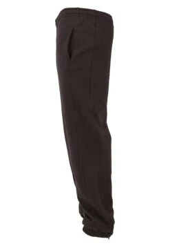 URBAN CLASSICS Sweatpants SpPantaloni SportiviBrown Uomo Pantaloni UR622J002-O11 17 URBAN CLASSICS Sweatpants SpPantaloni SportiviBrown Uomo Pantaloni UR622J002-O11 -Vendite Boss 423efe49f02f473a9e40ea426ec1b05b