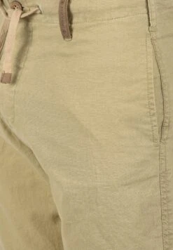 Indicode Jeans IdivesPantaloniCornstalk Uomo Pantaloni IJ022E01J-B11 7 Indicode Jeans IdivesPantaloniCornstalk Uomo Pantaloni IJ022E01J-B11 -Vendite Boss 425b6cc51f224e1f8b3f5da99cfcaeb9