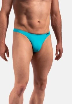 1-Pack Blu2252 SunstringCostume Da BagnoSurf Uomo Moda Mare OB482H00L-K11