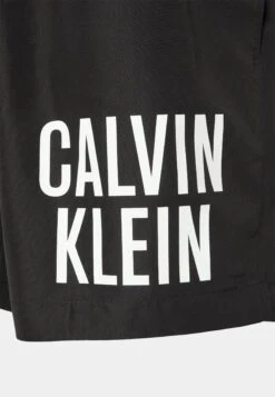 Medium DrawstringShorts Da MareBlack Uomo Moda Mare C1782H03F-Q11 5 Medium DrawstringShorts Da MareBlack Uomo Moda Mare C1782H03F-Q11 -Vendite Boss 4392978413fb4c72adb3fab420212eb3