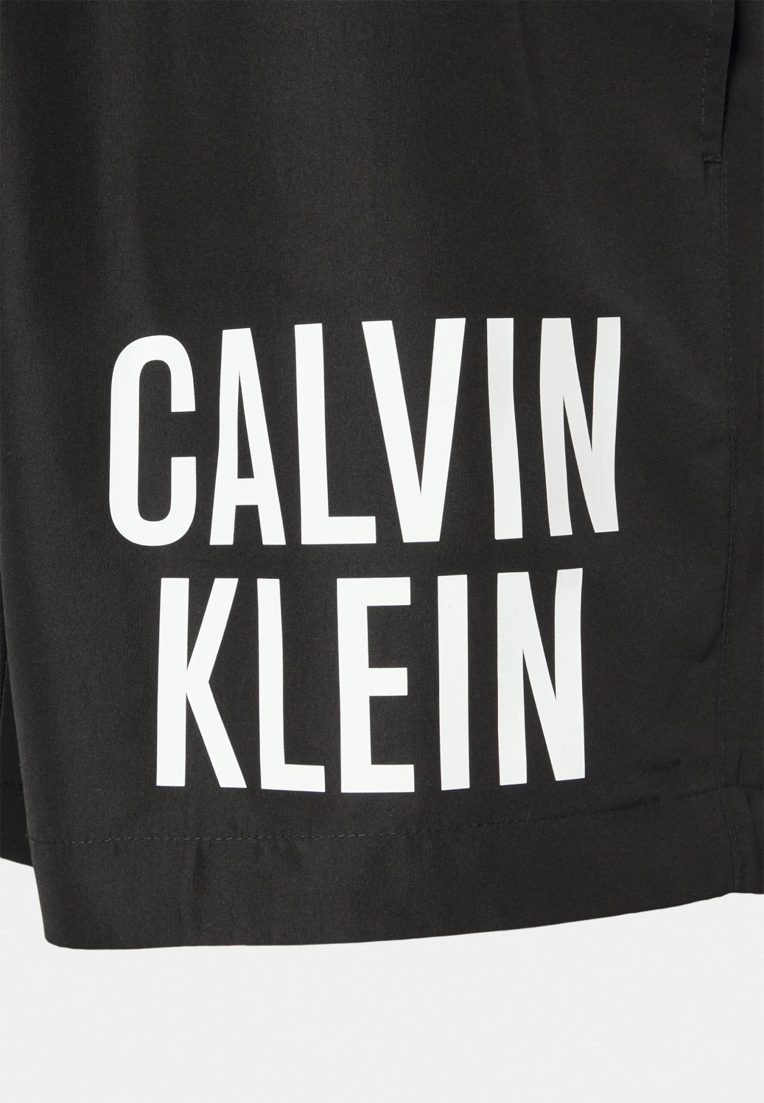 Medium DrawstringShorts Da MareBlack Uomo Moda Mare C1782H03F-Q11 3 Medium DrawstringShorts Da MareBlack Uomo Moda Mare C1782H03F-Q11 - immagine 3