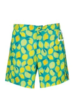 Shorts Da Mare - Hellgrün 7 Shorts Da Mare - Hellgrün -Vendite Boss 43bce63e6293485393a52a3b4039e28e