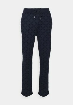 Michael Kors Empire Flocked PantPantaloni SportiviMidnight Uomo Pantaloni 1MI22E03O-K11 13 Michael Kors Empire Flocked PantPantaloni SportiviMidnight Uomo Pantaloni 1MI22E03O-K11 -Vendite Boss 43cbf68b3b734510a6d12a76448bfa98