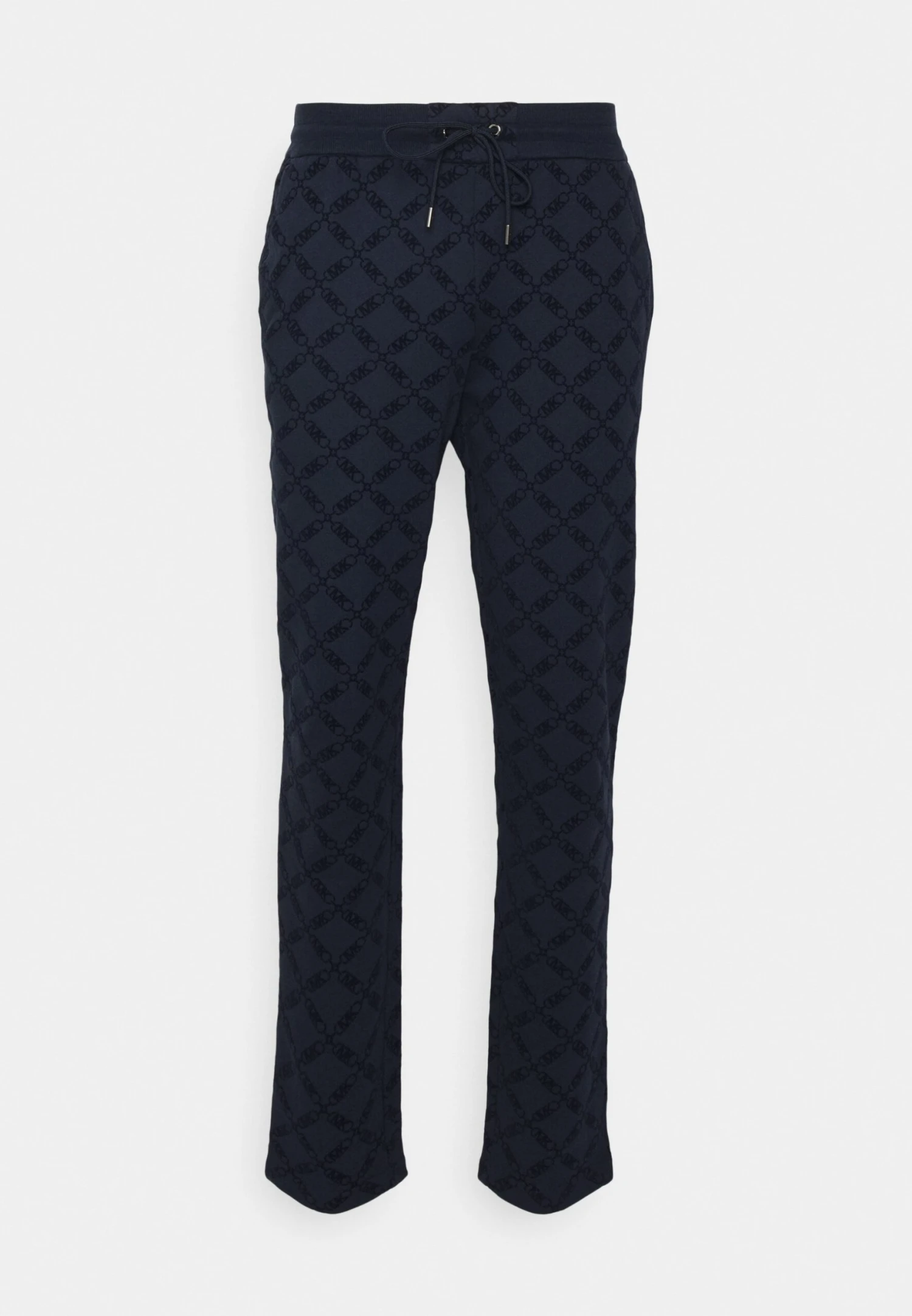 Michael Kors Empire Flocked PantPantaloni SportiviMidnight Uomo Pantaloni 1MI22E03O-K11 7 Michael Kors Empire Flocked PantPantaloni SportiviMidnight Uomo Pantaloni 1MI22E03O-K11 - immagine 7