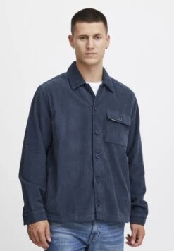 Blend CamiciaDress Blues Uomo Camicie BL522D0BY-K11