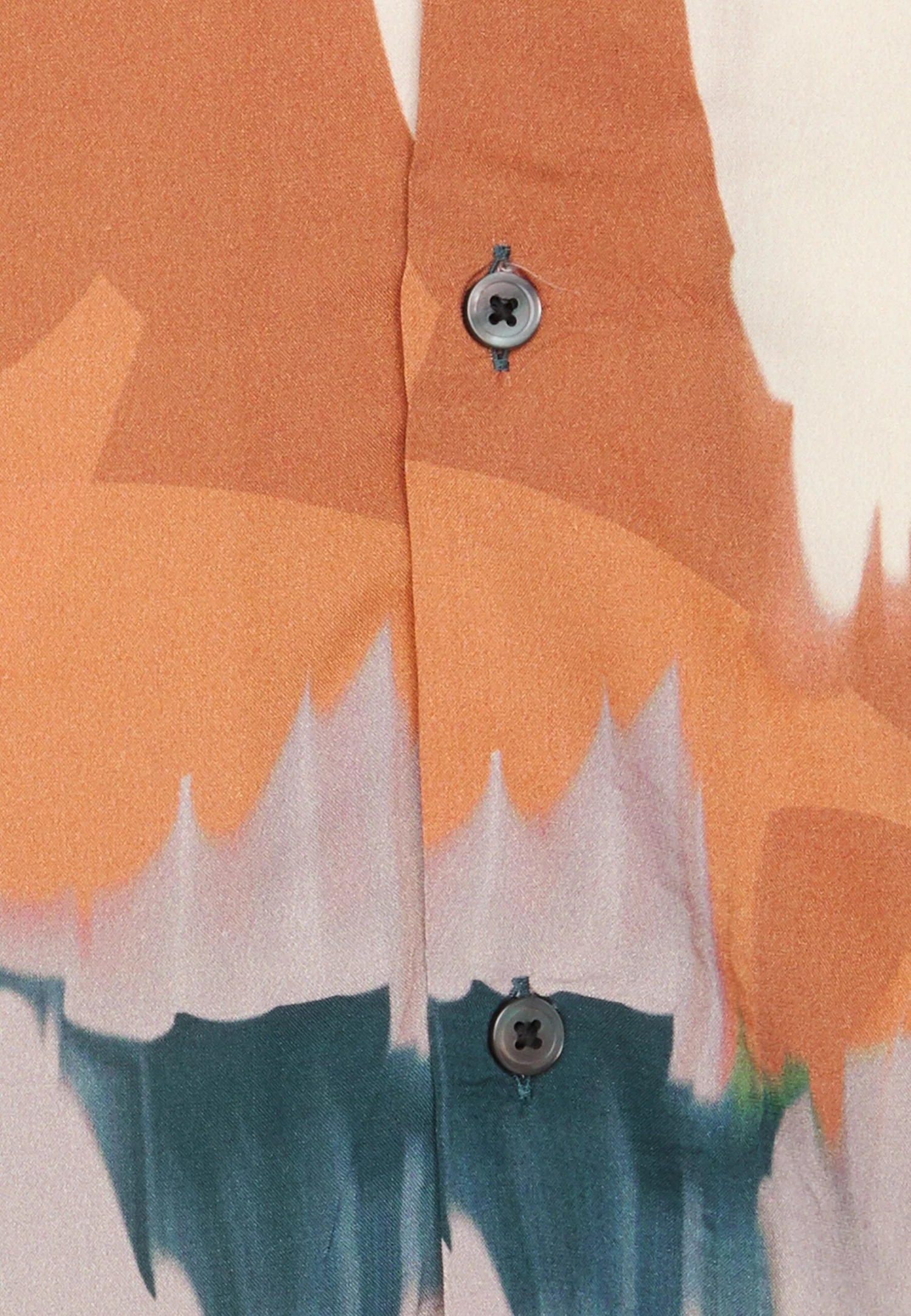 Selected Homme Slhregrajesh Shirt - Camicia - True Navy 5 Selected Homme Slhregrajesh Shirt - Camicia - True Navy - immagine 5