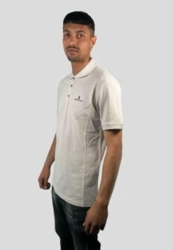 PoloSand Uomo T-shirt E Polo MY422P001-B11 -Vendite Boss 45bc872d38b746f28315071b2b3943f9