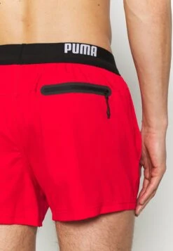 Puma Swim Men Logo Length Swim ShortsShorts Da MareRed Uomo Moda Mare PU182H007-G11 7 Puma Swim Men Logo Length Swim ShortsShorts Da MareRed Uomo Moda Mare PU182H007-G11 -Vendite Boss 45fd53d70b6a49228cf29281668e560a