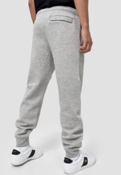 DonutPantaloni SportiviHellgrau Uomo Pantaloni MHO22E007-C11 10 DonutPantaloni SportiviHellgrau Uomo Pantaloni MHO22E007-C11 -Vendite Boss 460520f7d4e24c2f94a67c9fd67e5315