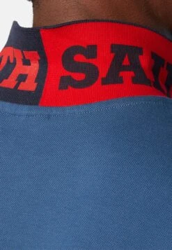 North Sails NograficaPoloBlau Uomo T-shirt E Polo NO622P04J-K11 10 North Sails NograficaPoloBlau Uomo T-shirt E Polo NO622P04J-K11 -Vendite Boss 46da0c3aea24439a8c0bd24e76aa8229