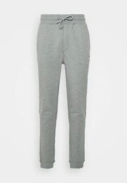 Boss SestartPantaloni SportiviLight/Pastel Grey Uomo Pantaloni BB122E0I5-C11 12 Boss SestartPantaloni SportiviLight/Pastel Grey Uomo Pantaloni BB122E0I5-C11 -Vendite Boss 46e1c7e01fb7418d9fc124af9359651e