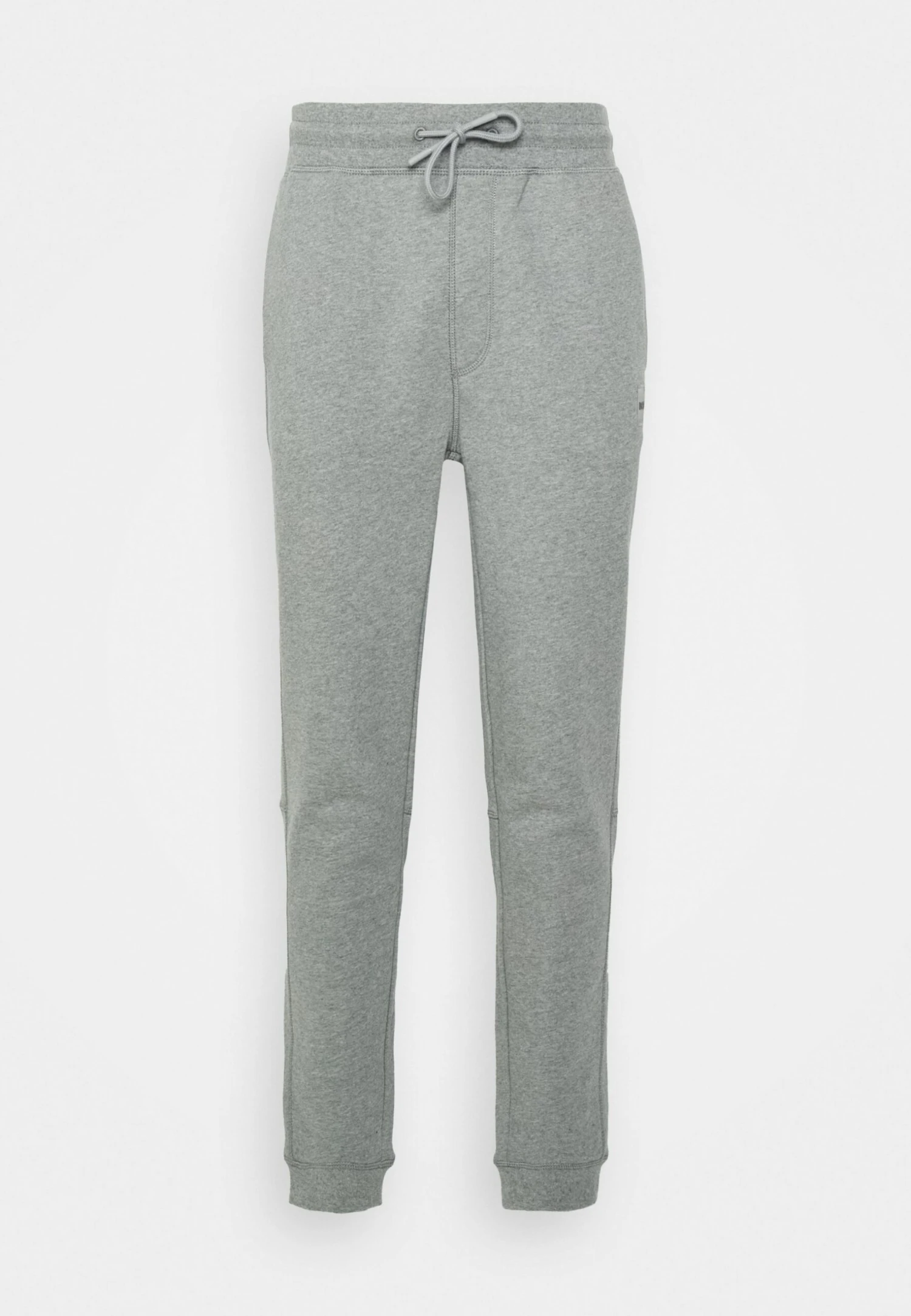 Boss SestartPantaloni SportiviLight/Pastel Grey Uomo Pantaloni BB122E0I5-C11 6 Boss SestartPantaloni SportiviLight/Pastel Grey Uomo Pantaloni BB122E0I5-C11 - immagine 6
