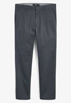 Next Slim Fit - Chino - Stone 7 Next Slim Fit - Chino - Stone -Vendite Boss 47392c96f5ae4f87b4b9af5570231f16