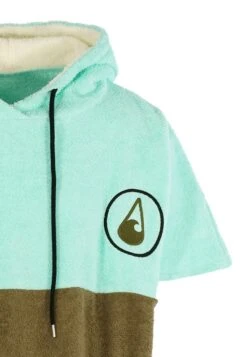 Wave Hawaii Airlite AguedaAccappatoioMulti-Coloured Uomo Moda Mare WAS82M006-T11 5 Wave Hawaii Airlite AguedaAccappatoioMulti-Coloured Uomo Moda Mare WAS82M006-T11 -Vendite Boss 477e490414e5449ea95e30530e7f83df