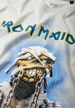 T-Shirt Con StampaLight Blue Uomo T-shirt E Polo C6F22O0BY-K11 -Vendite Boss 47b84f41aedb42f0bdb2fce860253701