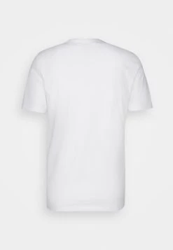 Guess Vn Ss CoreT-Shirt BasicPure White Uomo T-shirt E Polo GU122O11Z-A11 9 Guess Vn Ss CoreT-Shirt BasicPure White Uomo T-shirt E Polo GU122O11Z-A11 -Vendite Boss 481f080e3a9d48b2a64cdbfe733f5beb