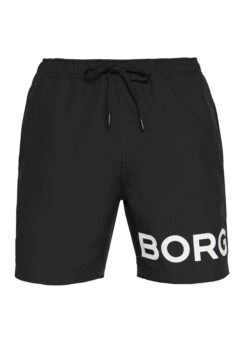 BJØRN BORG SwimShorts Da MareBlack Beauty Uomo Moda Mare BJ282H00M-Q11 6 BJØRN BORG SwimShorts Da MareBlack Beauty Uomo Moda Mare BJ282H00M-Q11 -Vendite Boss 48cbc5ffdfcd4f60a66b8e1299f6c67c