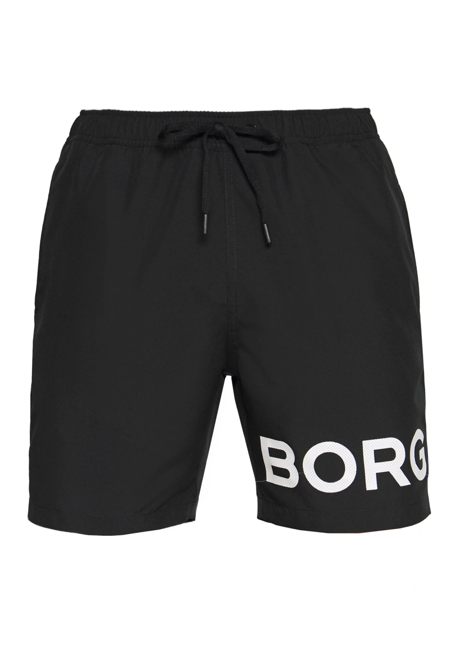 BJØRN BORG SwimShorts Da MareBlack Beauty Uomo Moda Mare BJ282H00M-Q11 3 BJØRN BORG SwimShorts Da MareBlack Beauty Uomo Moda Mare BJ282H00M-Q11 - immagine 3