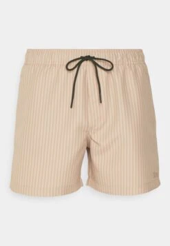 Tiger Of Sweden Shorts Da MareBeige Uomo Moda Mare TI582H009-B11 6 Tiger Of Sweden Shorts Da MareBeige Uomo Moda Mare TI582H009-B11 -Vendite Boss 48cf79b318a74b8dbd9aeb9ccd63992a
