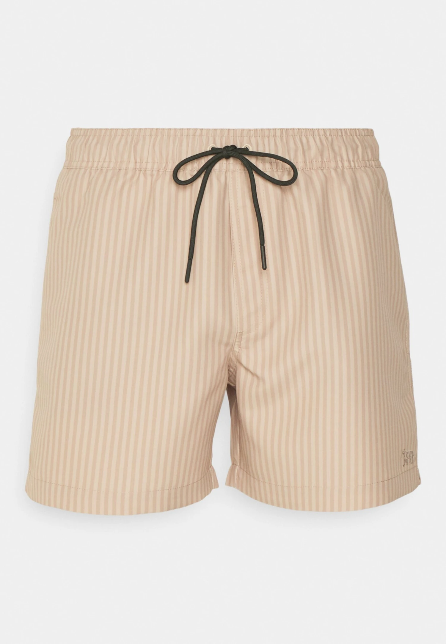 Tiger Of Sweden Shorts Da MareBeige Uomo Moda Mare TI582H009-B11 3 Tiger Of Sweden Shorts Da MareBeige Uomo Moda Mare TI582H009-B11 - immagine 3