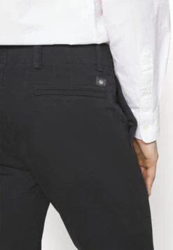 Dockers Smart Flex California SkinnyChinoBeautiful Black Uomo Pantaloni DO822E04O-Q11 13 Dockers Smart Flex California SkinnyChinoBeautiful Black Uomo Pantaloni DO822E04O-Q11 -Vendite Boss 494953cb85394e0f8c42e42653063a73