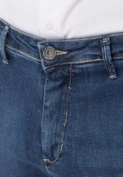 Balvin - Jeans Slim Fit - Lav3 8 Balvin - Jeans Slim Fit - Lav3 -Vendite Boss 4a4e758320844884b515ade05ac4755d