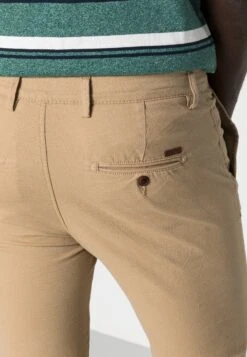 Jack & Jones Jjimarco JjfuryChinoCrockery Uomo Pantaloni JA222E0YV-C11 9 Jack & Jones Jjimarco JjfuryChinoCrockery Uomo Pantaloni JA222E0YV-C11 -Vendite Boss 4a72b162ce7c461d8cfc90dcc9b79c1b