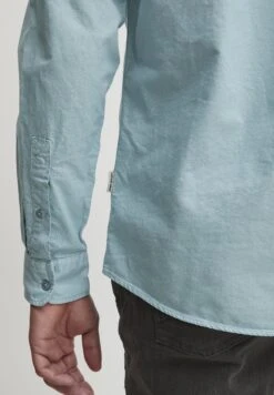 Blend Bh Bugley Garment Dyed OxfordCamiciaDusty Blue Uomo Camicie BL522D0BC-K12 10 Blend Bh Bugley Garment Dyed OxfordCamiciaDusty Blue Uomo Camicie BL522D0BC-K12 -Vendite Boss 4b7c328634c9477d911701fe299eee21