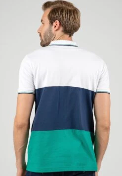 Vendite Boss -Vendite Boss 4cb9c9d16fe4433fb36516ac71fb9a7d