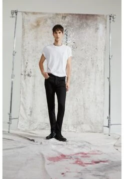 NEUW Iggy Skinny - Jeans Skinny Fit - Perfecto 7 NEUW Iggy Skinny - Jeans Skinny Fit - Perfecto -Vendite Boss 4cdd46f47482420492117b084f62bb19