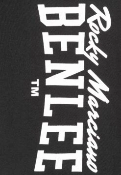 Lonsdale Pantaloni SportiviBlack Uomo Pantaloni L2G22E010-Q11 7 Lonsdale Pantaloni SportiviBlack Uomo Pantaloni L2G22E010-Q11 -Vendite Boss 4d1cedd92ba34c11a0bc0df10aecbf94