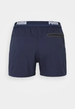 Puma Swim Men Logo Length Swim ShortsShorts Da MareNavy Uomo Moda Mare PU182H007-K11 11 Puma Swim Men Logo Length Swim ShortsShorts Da MareNavy Uomo Moda Mare PU182H007-K11 -Vendite Boss 4dc35d95c9164b9e867c50fd29de543f