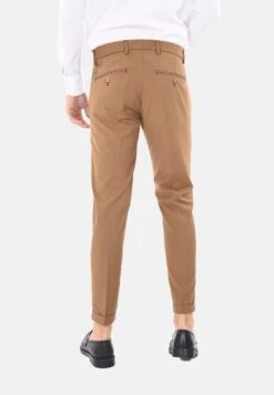 Capri - Chino - Cammello 7 Capri - Chino - Cammello -Vendite Boss 4dfa66893a62443ab3cc561aa7b684a0
