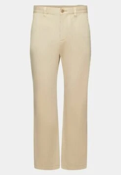 Edc By Esprit Vintage - Pantaloni - Light Beige 17 Edc By Esprit Vintage - Pantaloni - Light Beige -Vendite Boss 4dff6b8cdb33400c831a8f9455eedc08