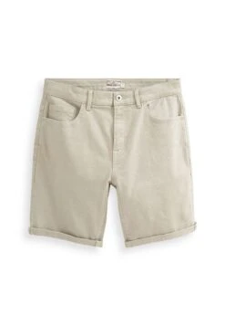 Next Stretch Denim ShortsShorts Di JeansStone Uomo Jeans NX322F0A6-B11 9 Next Stretch Denim ShortsShorts Di JeansStone Uomo Jeans NX322F0A6-B11 -Vendite Boss 4f59eda95f5a42c3abb600cedc23593d