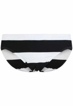 MOSCHINO Costume Da BagnoWhite Uomo Moda Mare 6MO82H016-A11