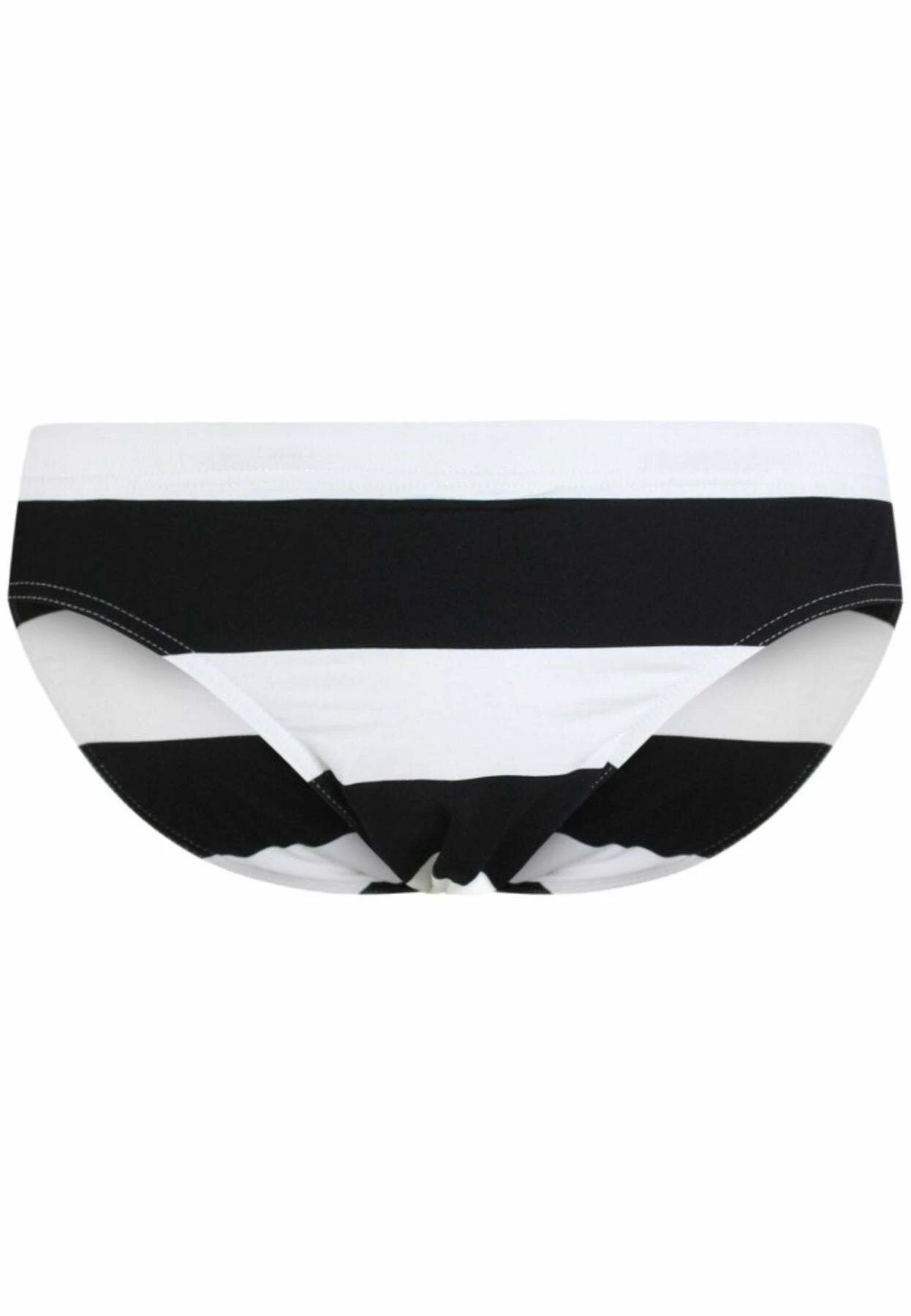 MOSCHINO Costume Da BagnoWhite Uomo Moda Mare 6MO82H016-A11 1 MOSCHINO Costume Da BagnoWhite Uomo Moda Mare 6MO82H016-A11