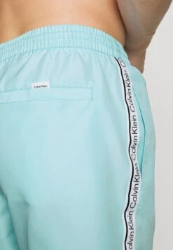 DrawstringShorts Da MareBlue Splendor Uomo Moda Mare C1782H04Q-K11 9 DrawstringShorts Da MareBlue Splendor Uomo Moda Mare C1782H04Q-K11 -Vendite Boss 4ff974eb5f8c414ea96528df3bab4f44