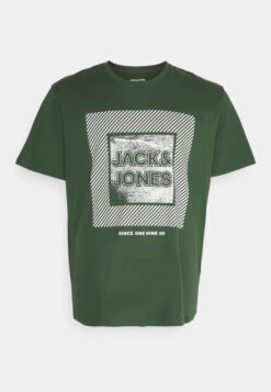 Jack & Jones Jjstein Tee Crew Neck T-Shirt Con StampaMountain View Uomo T-shirt E Polo JA222O59K-M11 8 Jack & Jones Jjstein Tee Crew Neck T-Shirt Con StampaMountain View Uomo T-shirt E Polo JA222O59K-M11 -Vendite Boss 510eea4a2bb4407197ef63d3f06dad7f