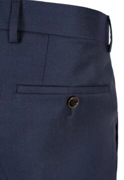 ROY ROBSON PantaloniBlue Uomo Pantaloni RR022E00I-K11 5 ROY ROBSON PantaloniBlue Uomo Pantaloni RR022E00I-K11 -Vendite Boss 51cc80d8726e49b199416d0075da3412