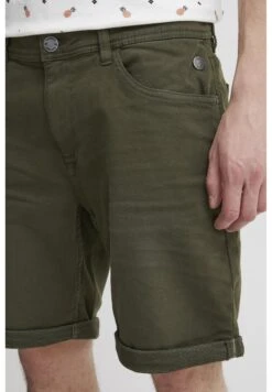 Blend Shorts Di JeansForest Night Uomo Jeans BL522F0A4-N11 9 Blend Shorts Di JeansForest Night Uomo Jeans BL522F0A4-N11 -Vendite Boss 51eaaf7c35774d1092b5df796cd71dc7