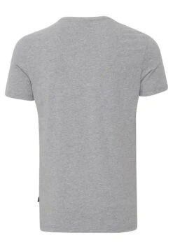 CASUAL FRIDAY Deletion ListT-Shirt BasicLight Grey Melange Uomo T-shirt E Polo C1A22O014-C11 14 CASUAL FRIDAY Deletion ListT-Shirt BasicLight Grey Melange Uomo T-shirt E Polo C1A22O014-C11 -Vendite Boss 528d38ab50c84252b9fd26f3cc1f563d