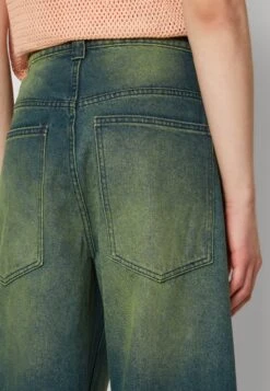 Jaded London Sandblast Colossus Baggy FitJeans BaggyDark Blue Denim Uomo Jeans JL022G03P-K11 11 Jaded London Sandblast Colossus Baggy FitJeans BaggyDark Blue Denim Uomo Jeans JL022G03P-K11 -Vendite Boss 52aaedd59d6141a4a4247a214d4cc235