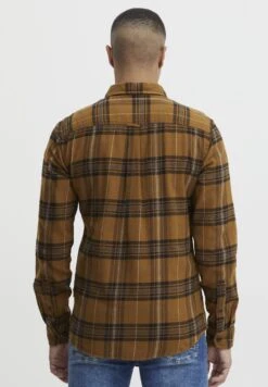 Blend Camicia - Bronze Brown 8 Blend Camicia - Bronze Brown -Vendite Boss 52d0c7b9ce644d22bf0f51e651c513c2