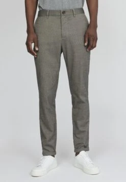 Matinique MaliamPantaloniEspresso Uomo Pantaloni M6022A031-O11