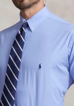 Long SleeveCamiciaLafayette Blue Uomo Camicie P6222D01M-K12 7 Long SleeveCamiciaLafayette Blue Uomo Camicie P6222D01M-K12 -Vendite Boss 5542715a2f4a4a699efbab58c760a4ec