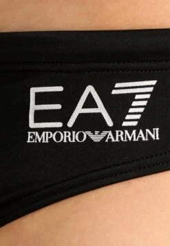 EA7 Emporio Armani Sea World Core Trunk Mens - Costume Da Bagno - Black 6 EA7 Emporio Armani Sea World Core Trunk Mens - Costume Da Bagno - Black -Vendite Boss 57669dba3b11443c9017188ecd885821
